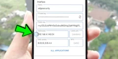 تطبيق VPN لزيادة قوة النت في ببجي وتيك توك وجميع التطبيقات في هاتفك أنصح الجميع في أستخدامة