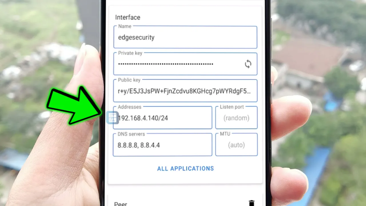 تطبيق VPN لزيادة قوة النت في ببجي وتيك توك وجميع التطبيقات في هاتفك أنصح الجميع في أستخدامة