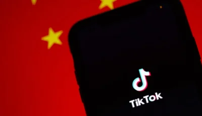 الحكومة الأمريكية تتوصل إلى أتفاق أطاري مع الصين حول ملكية TikTok 