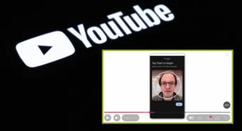 شركة YouTube تطلق تقنية التشابة بشكل رسمي