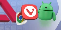 أفضل بديل لمتصفح Google Chrome على هواتف الاندرويد مع ميزات لم تعرفها من قبل