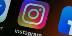 تطبيق Instagram يطلق ميزة سجل المشاهدة لمقاطع الفيديو Reels