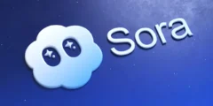 تطبيق Sora لتحويل النص إلى فيديو يحصل على مليون تنزيل بعد 5 أيام من أطلاقة