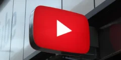 تطبيق YouTube في التحديث الآخير حصل على تغيرات كبيرة أطلع عليها الآن