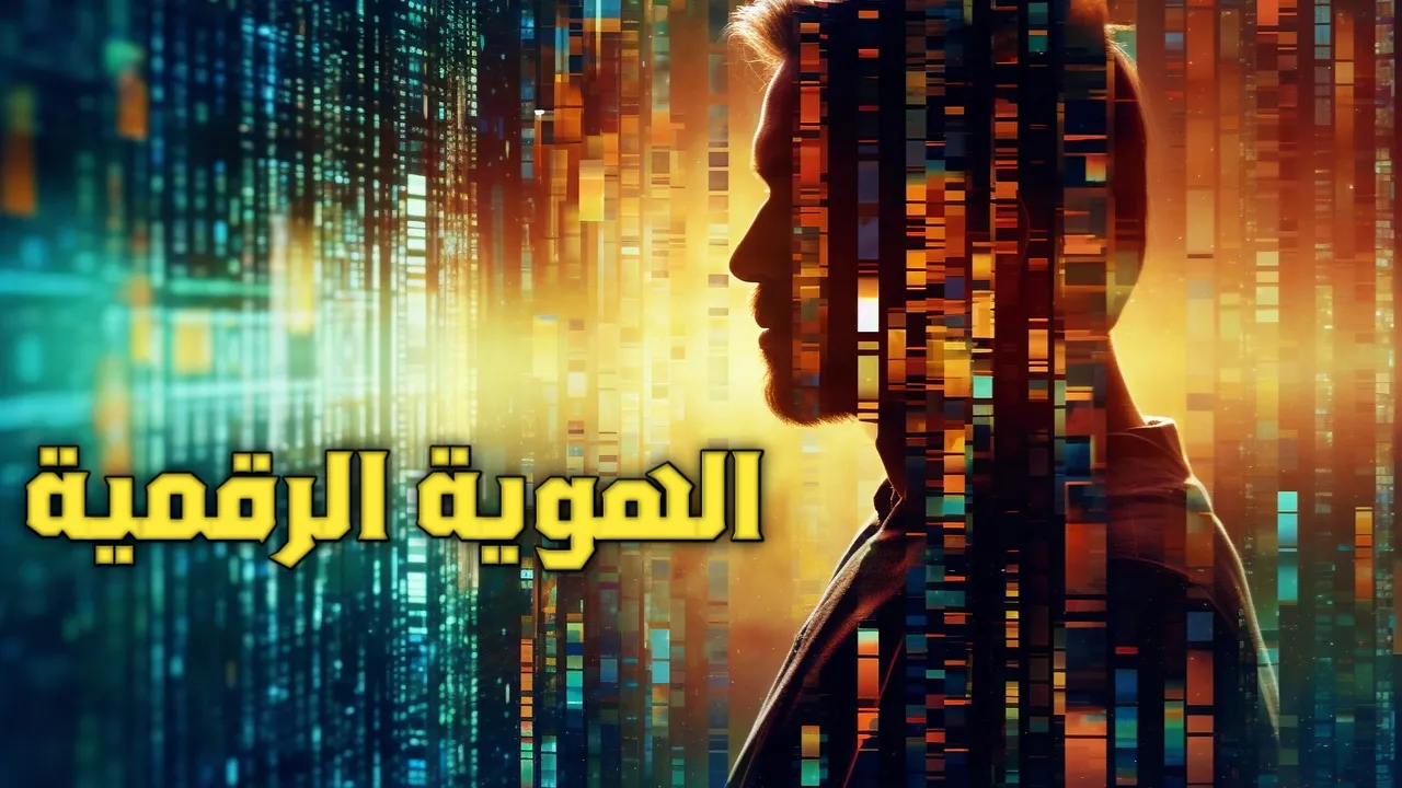 تطبيق الهوية الرقمية في جميع الدول العربية