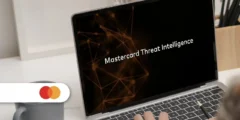 خدمة Threat Intelligence من شركة ما ستر كارد للحماية من الأحتيال في الدفع