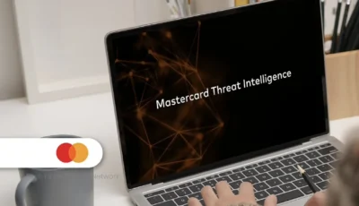 خدمة Threat Intelligence من شركة ما ستر كارد للحماية من الأحتيال في الدفع