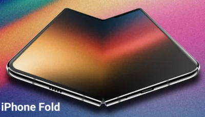 شائعات هاتف iPhone القابل للطي موعد الإعلان 2026