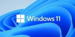 شركة Microsoft أطلقت تحديث طارئ لنظام Windows 11 بعد تعذر الدخول إلى WinRE