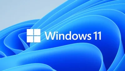 شركة Microsoft أطلقت تحديث طارئ لنظام Windows 11 بعد تعذر الدخول إلى WinRE