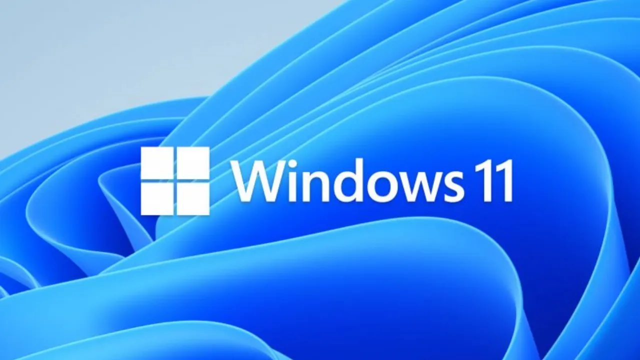شركة Microsoft أطلقت تحديث طارئ لنظام Windows 11 بعد تعذر الدخول إلى WinRE