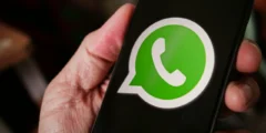 شركة WhatsApp تغير سياستها لحظر برامج الدردشة الآلية على منصتها