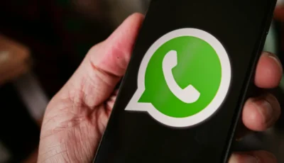 شركة WhatsApp تغير سياستها لحظر برامج الدردشة الآلية على منصتها