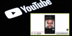 شركة YouTube تطلق تقنية التشابة بشكل رسمي