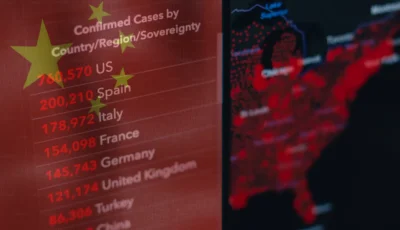 شركة المحاماة ويليامز وكونولي تتعرض لعملية أختراق من قراصنة صينيون عبر ثغرة “اليوم الصفر”