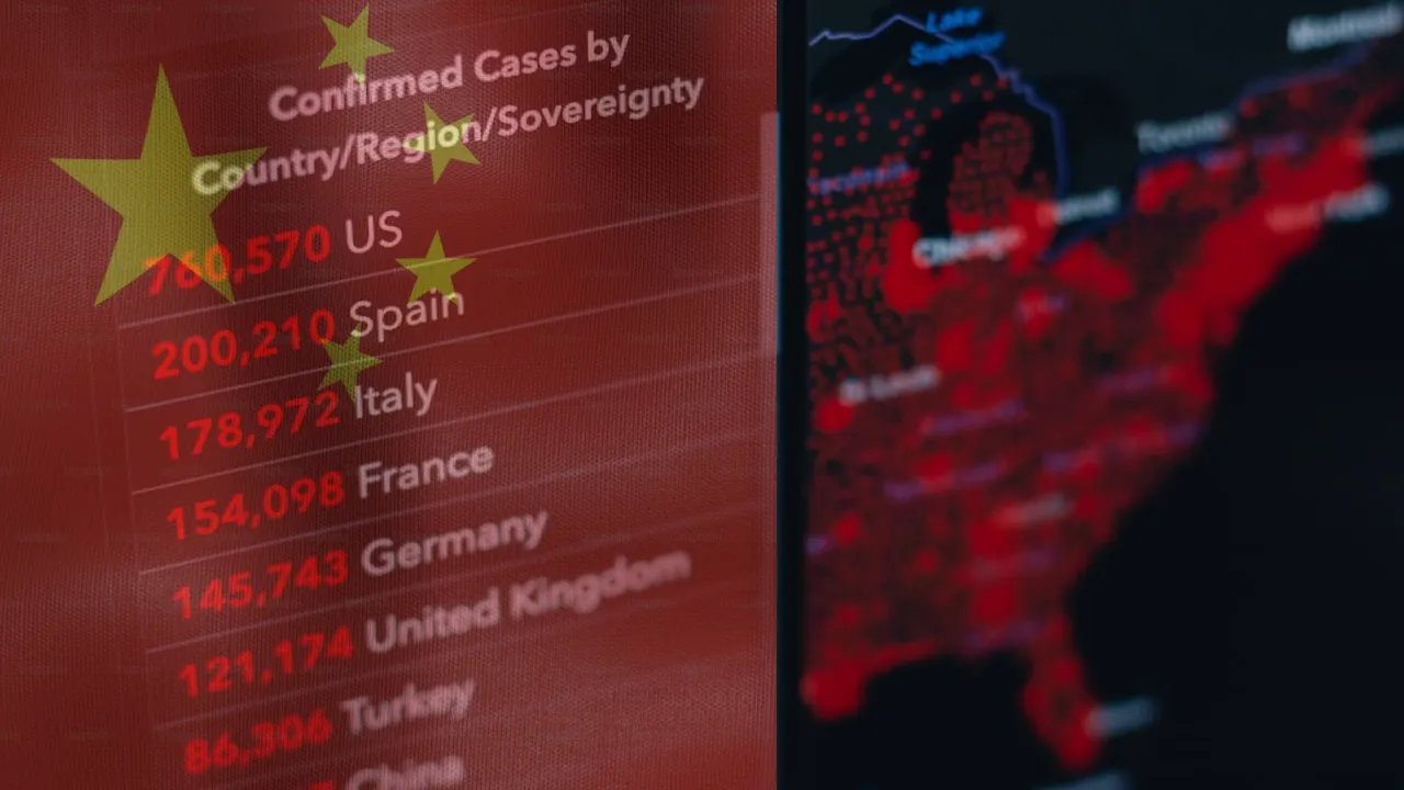 شركة المحاماة ويليامز وكونولي تتعرض لعملية أختراق من قراصنة صينيون عبر ثغرة اليوم الصفر