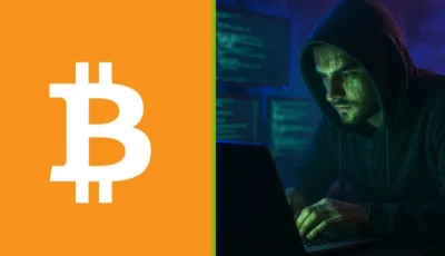 قراصنة من كوريا الشمالية يتخفون بـ EtherHiding لنهب العملات المشفرة