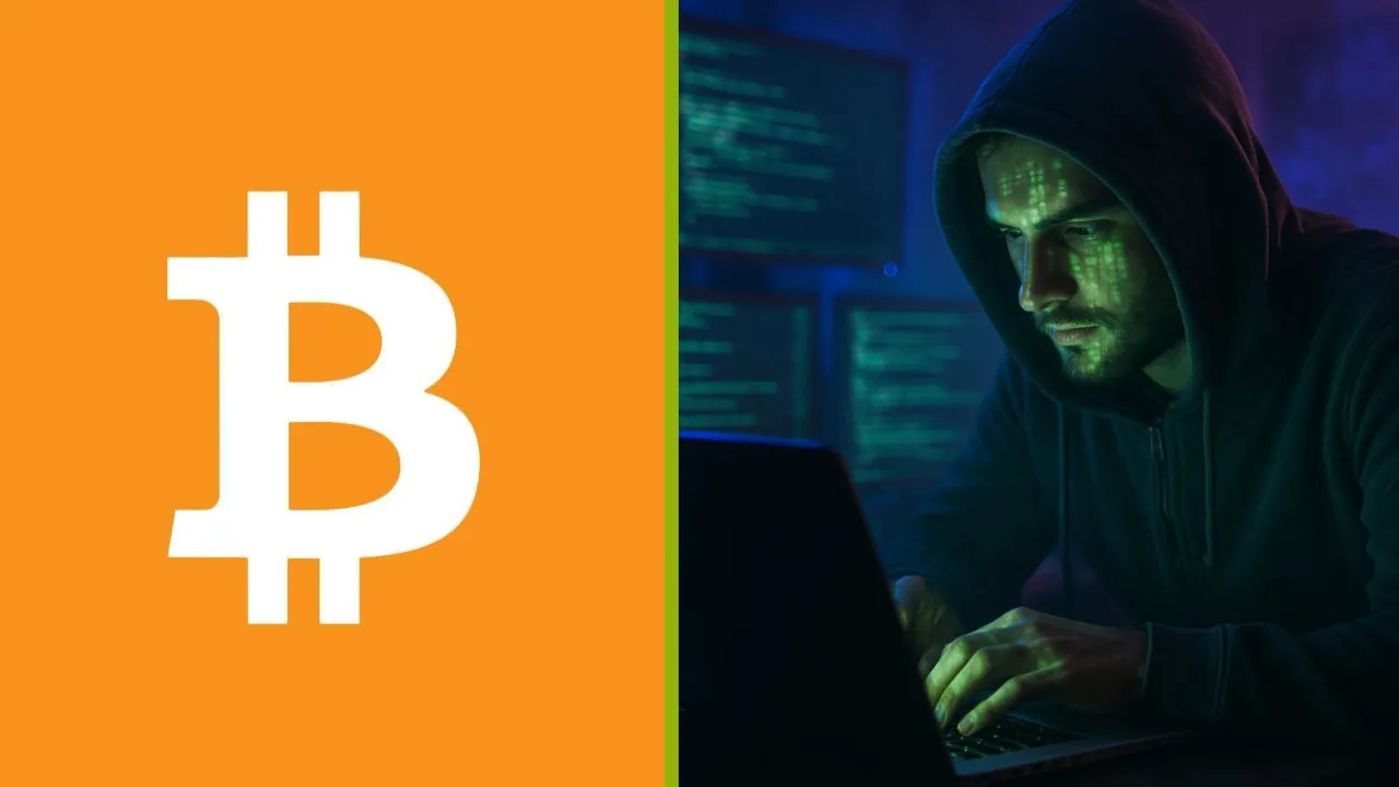 قراصنة من كوريا الشمالية يتخفون بـ EtherHiding لنهب العملات المشفرة