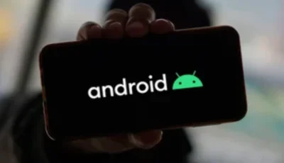 لماذا بعض هواتف الاندرويد رخيصة وأقل تكلفة من غيرها؟