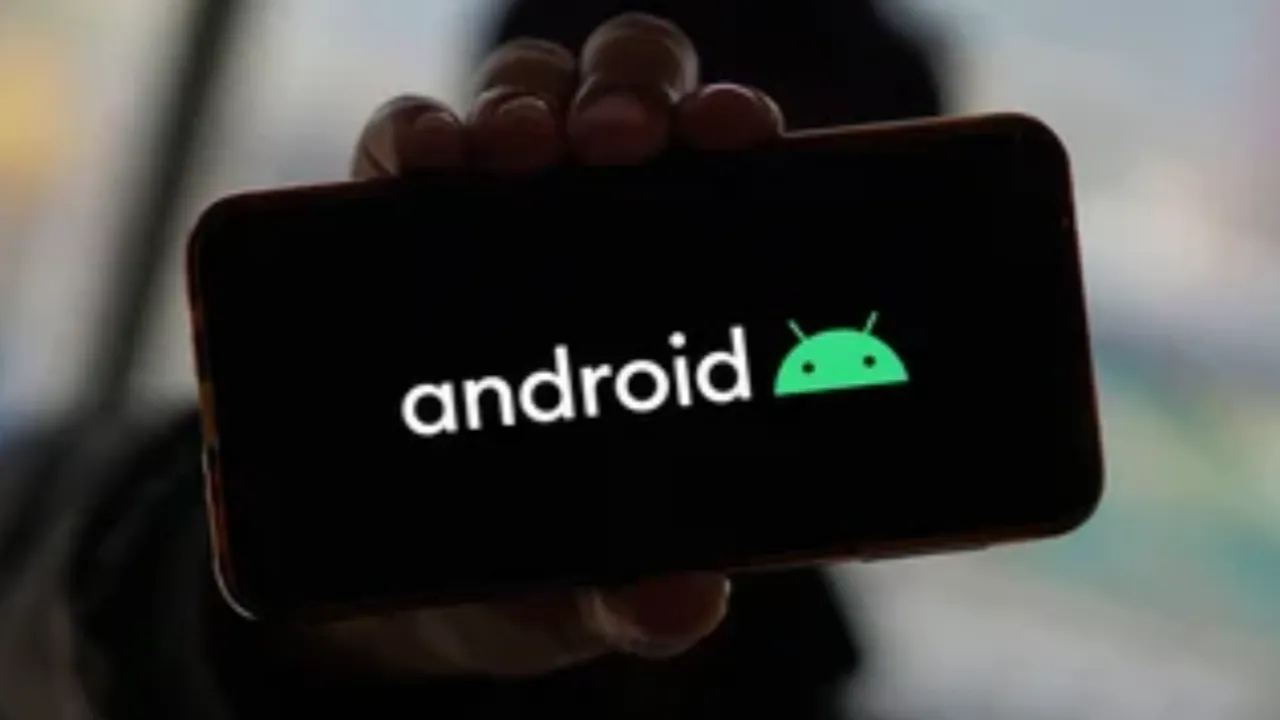 لماذا بعض هواتف الاندرويد رخيصة وأقل تكلفة من غيرها؟