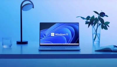 مربع البحث في Windows 11 يحصل على ميزة النسخ والبحث