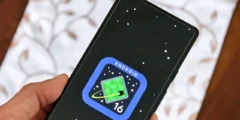 ميزة جديدة في Android 16 تعمل على تقليل أنتظار تحديث التطبيقات