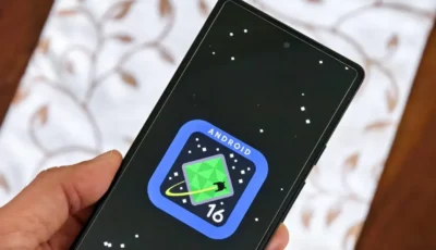 ميزة جديدة في Android 16 تعمل على تقليل أنتظار تحديث التطبيقات