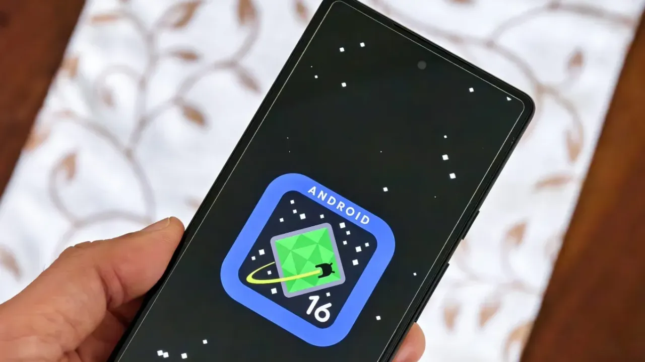 ميزة جديدة في Android 16 تعمل على تقليل أنتظار تحديث التطبيقات
