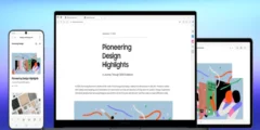 وآخيراً سامسونج تطلق متصفح Samsung Internet نسخة سطح المكتب على الكمبيوتر