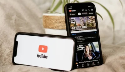 يوتيوب يطلق قسم جديد يركز على المراهقين مخصص للمحتوى المفيد 