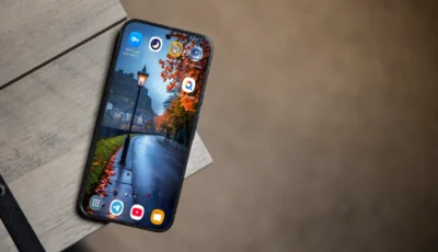 أفضل 5 تطبيقات لهذة الأسبوع سارع بتجربتها الآن