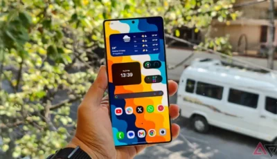 تسريبات تأخر الإعلان عن هاتف Galaxy S26 عن الموعد المتوقع