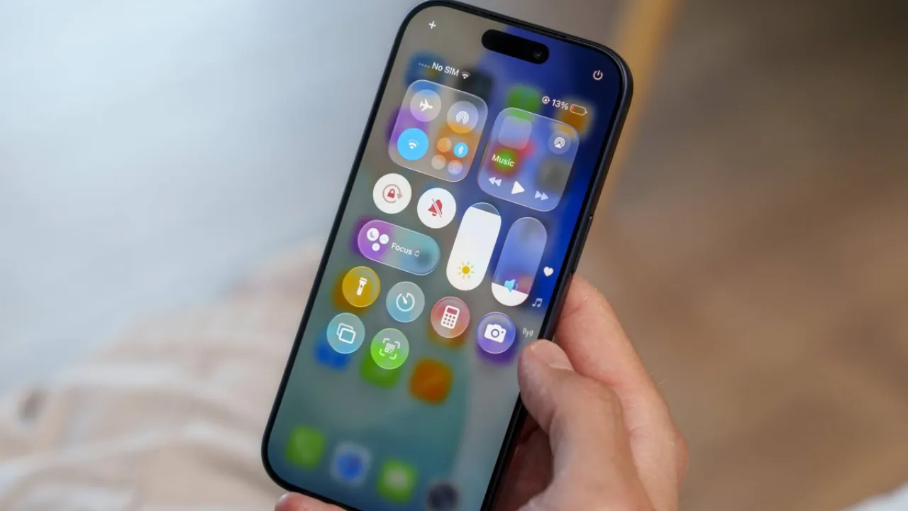 شركة Apple تعلن عن أطلاق الأصدار التجريبي الأول لنظام iOS 26.2 للمطورين