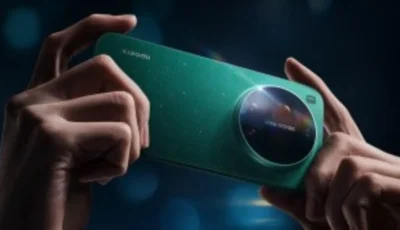 بالفيديو ظهور هاتف Xiaomi 17 Ultra الأنحف في العالم