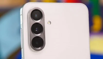 تسريبات : مواصفات كاميرا هواتف A37 و A57 من سامسونج 