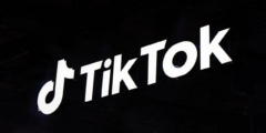 تطبيق TikTok يطلق ميزة شراء بطاقات الهدايا على غرار أمزون و إيباي