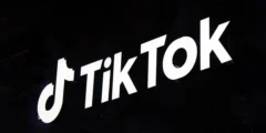 تطبيق TikTok يطلق ميزة شراء بطاقات الهدايا على غرار أمزون و إيباي