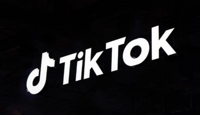 تطبيق TikTok يطلق ميزة شراء بطاقات الهدايا على غرار أمزون و إيباي