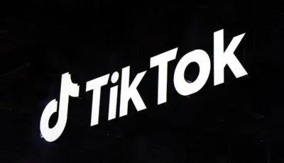 تطبيق TikTok يطلق ميزة شراء بطاقات الهدايا على غرار أمزون و إيباي