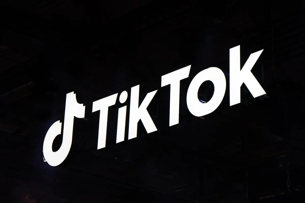 تطبيق TikTok يطلق ميزة شراء بطاقات الهدايا على غرار أمزون و إيباي