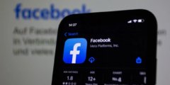 شركة Meta تعلن عن تحديث تطبيق فيسبوك في تصميم الصفحة الرئيسية وغيرها من الميزات