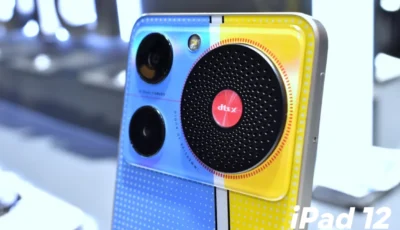 صوت سماعة الهاتف ضعيف؟ إليك هذا التطبيق لرفع صوت كل السماعات