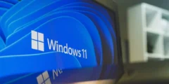 طريقة أزالة الذكاء الاصطناعي من Windows 11 بأستخدام هذا البرنامج النصي