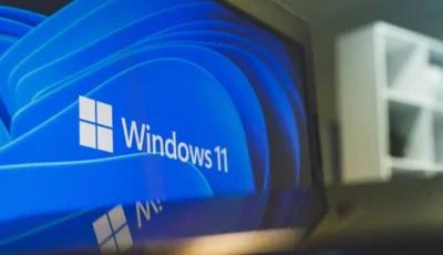 طريقة أزالة الذكاء الاصطناعي من Windows 11 بأستخدام هذا البرنامج النصي