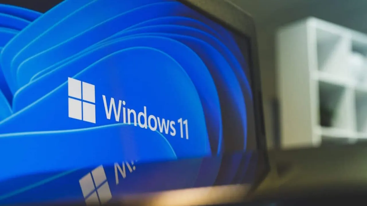 طريقة أزالة الذكاء الاصطناعي من Windows 11 بأستخدام هذا البرنامج النصي
