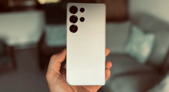 تسريب جديد يكشف أول نظرة واقعية على سلسلة Galaxy S26 قبل الإطلاق الرسمي