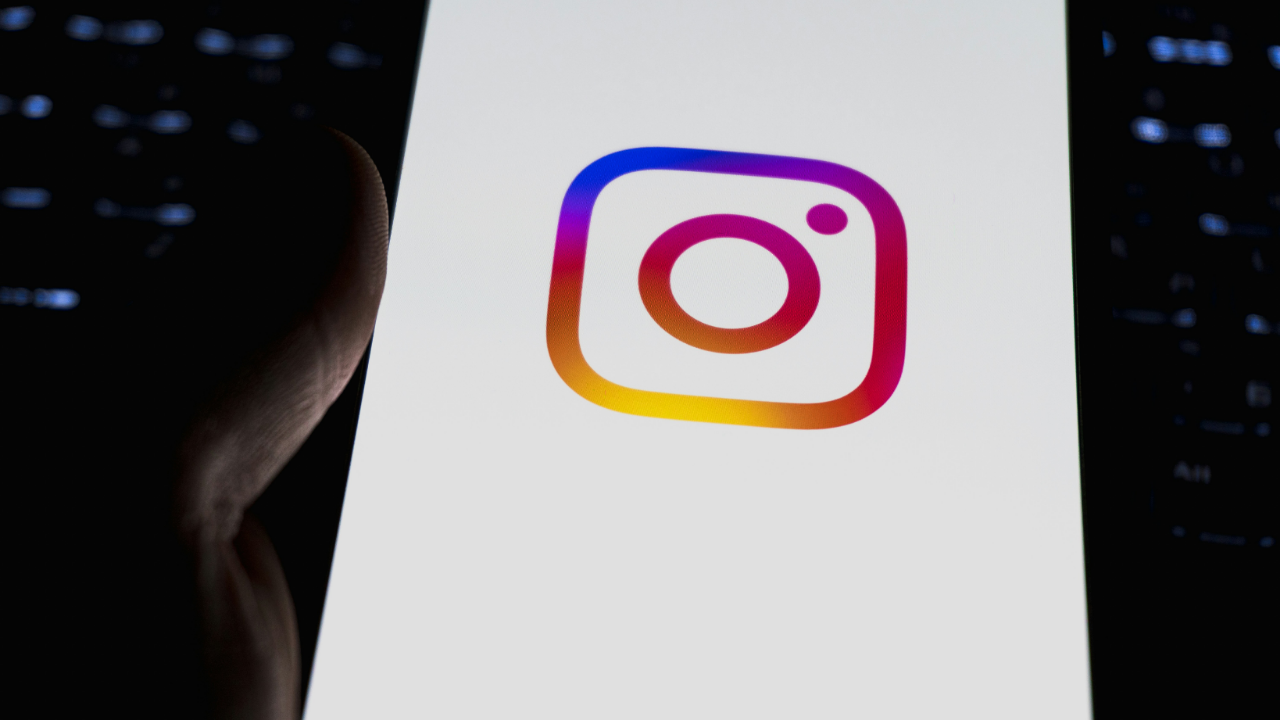 إنستغرام تختبر ميزة جديدة تتيح لك إزالة نفسك من قائمة الأصدقاء المقربين