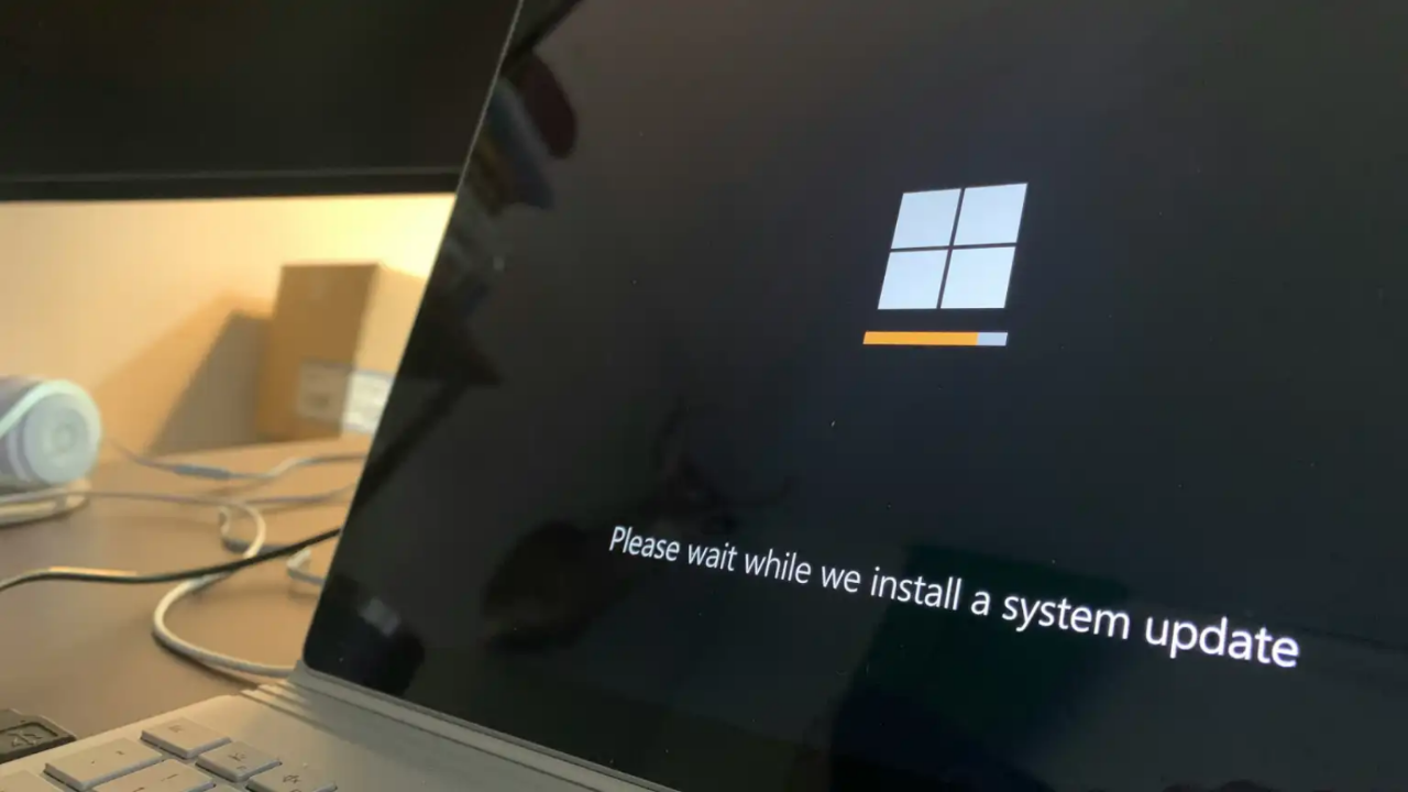 تحديث اختياري جديد Windows 11 يصلح مشاكل مزعجة ويضيف مزايا مهمة