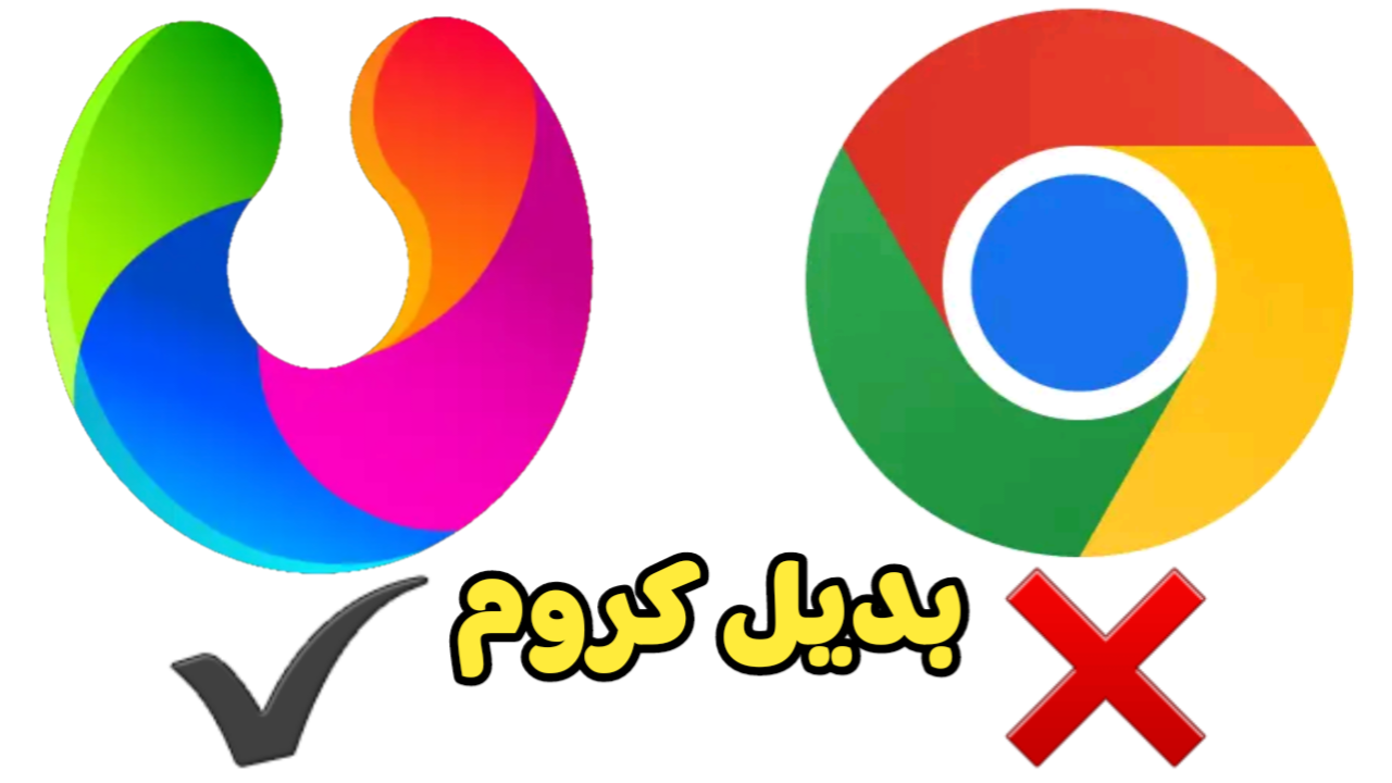 متصفح سريع وخفيف بديل كروم لتصفح آمن وسريع بدون استهلاك الموارد