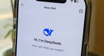  أموال حقيقية وهواتف آيفون وأجهزة تلفزيون لجذب مستخدمي الذكاء الاصطناعي في الصين